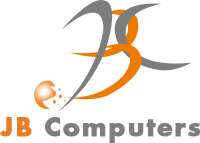 Computer Hire On Monthly Basis In Chennai